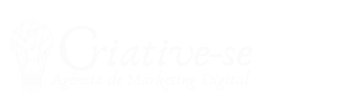 Logotipo Criative-se