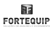 Fortequip