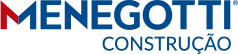 Menegotti